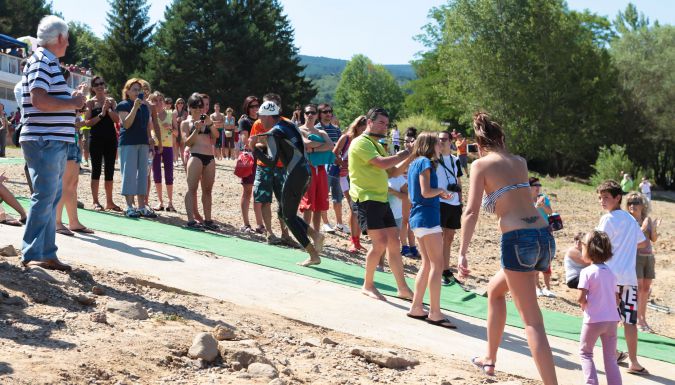 II Triatln Sprint del Rasillo-15